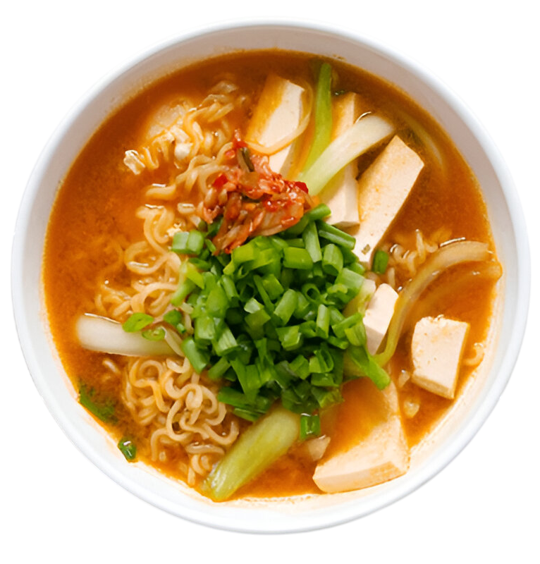 soup